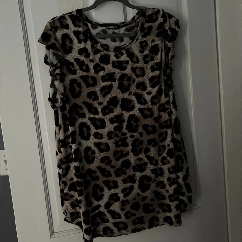 Womens top